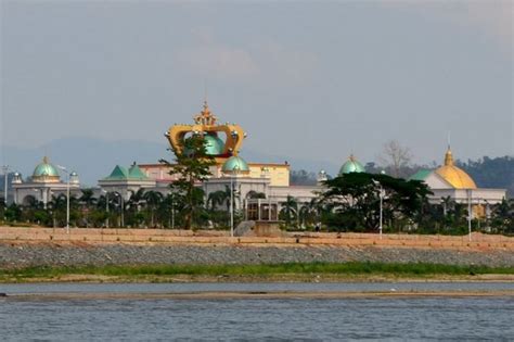 kings romans casino|Bangkok Post .